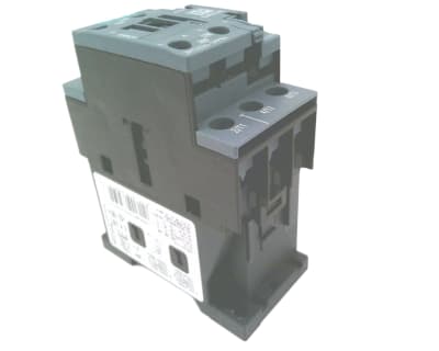 SIEMENS 3RT2026-1AP60
