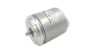 DYNAPAR RI58-O/1000ES.41KG