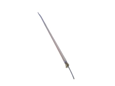RADWELL RAD-BL-CC24315