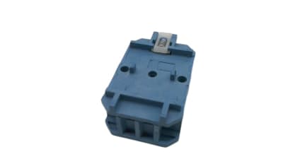 FINDER 9028SMA