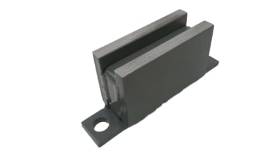 MAGNETOOL 1390-A1