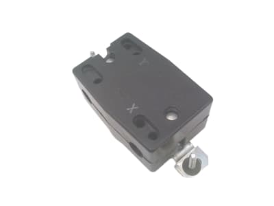 HUBBELL 70620FR