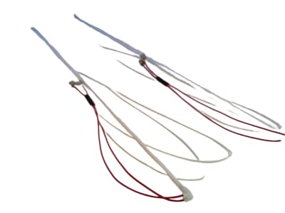 RADWELL RAD-BL-11405222