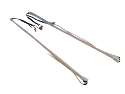 RADWELL RAD-BL-11401522