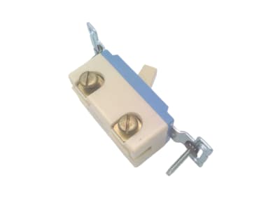 HUBBELL 1101-I