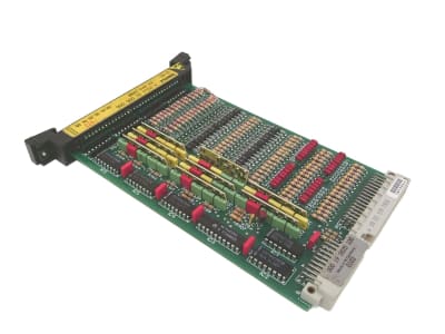 SCHNEIDER ELECTRIC 0514-32-000-000