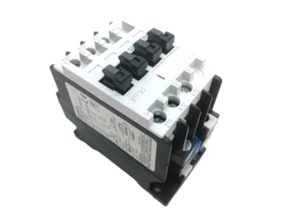SIEMENS 3TF3000-0XM0