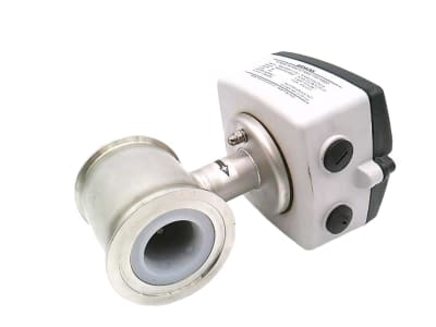 SIEMENS 7ME6140-2RA10-1AA1
