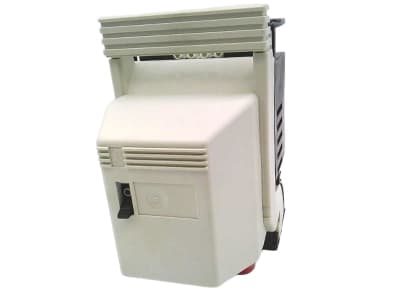 RITTAL SV 3493 GR.00 160 A