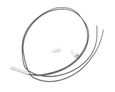 NORDSON 274783A