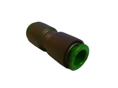 SMC KRH08-00