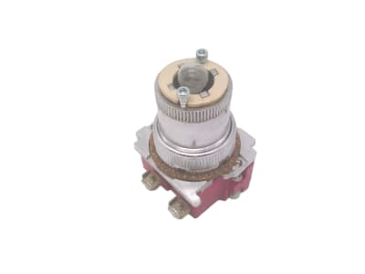 EATON CORPORATION 10250T6035