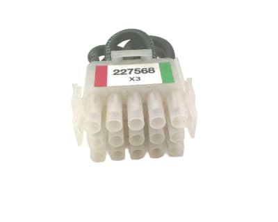 NORDSON 227568