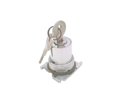 EATON CORPORATION 10250T15226