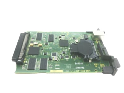 FANUC A20B-8101-0770