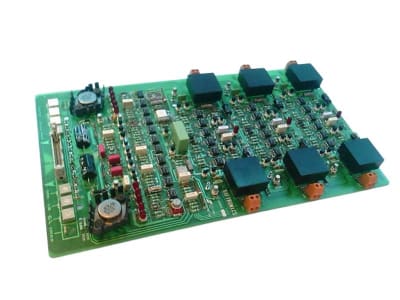 SAFTRONICS AA650