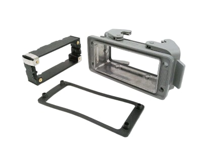 HARTING 09300160391