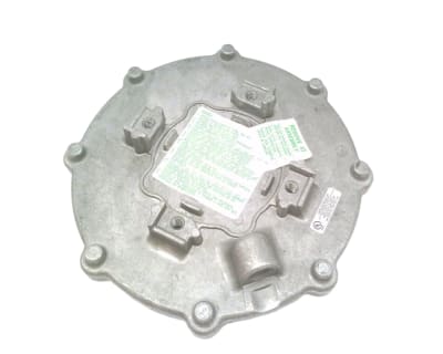 ASCO TA30A32