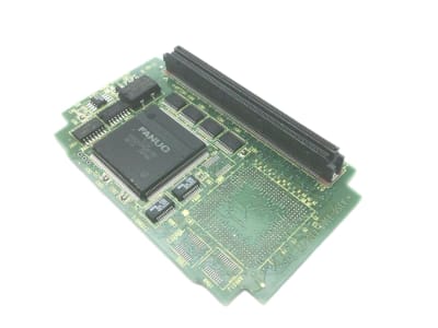 FANUC A20B-3300-0302