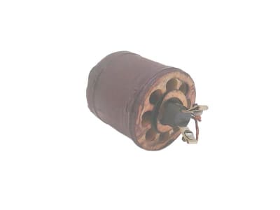 GENERAL ELECTRIC 6105700G51