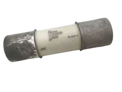WESTINGHOUSE 591C812G06