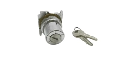 EATON CORPORATION 10250T16233