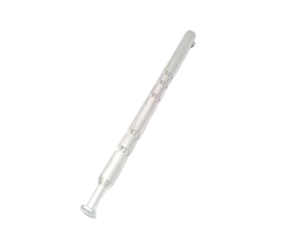 HASKEL 28584