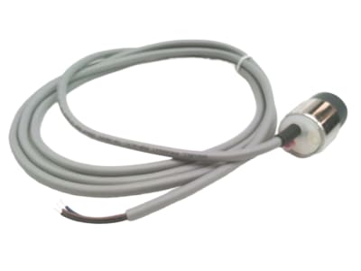RADWELL RAD08641