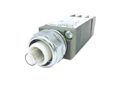 EATON CORPORATION E29NG1