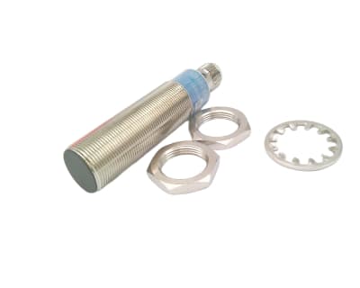 RADWELL RAD01623