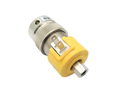 CLIPPARD ET0-3M-12