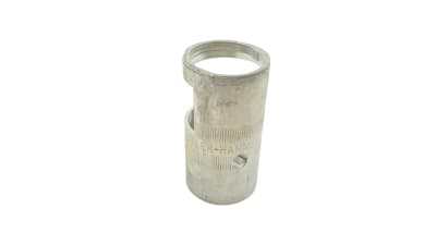 EATON CORPORATION 10250T-A9