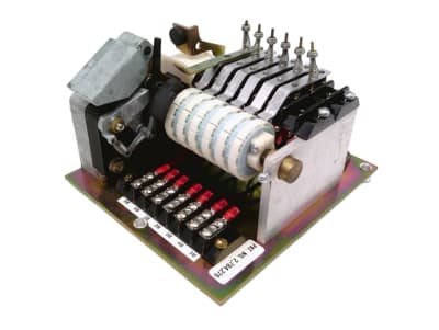 DANAHER CONTROLS MT0512A62