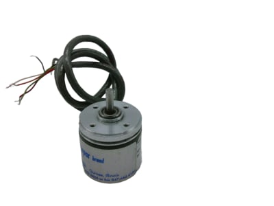 DYNAPAR E1110001300