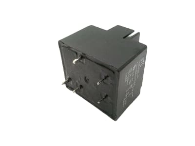 TE CONNECTIVITY T9AS5D22-24