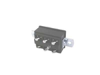 CINCH P-2406-AB