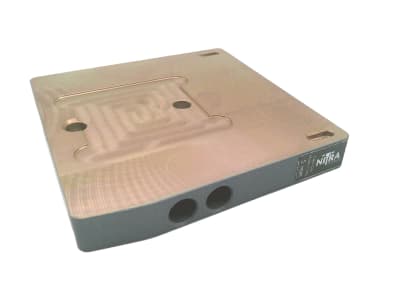 AUTOMATION DIRECT CMV-C4X