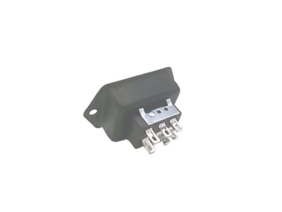 CINCH S-306-DB
