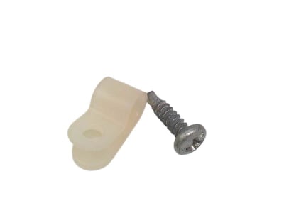 PANDUIT CCS25-S8-C