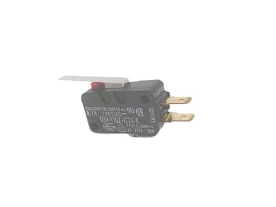 OMRON D3V-11G2-1C24-K