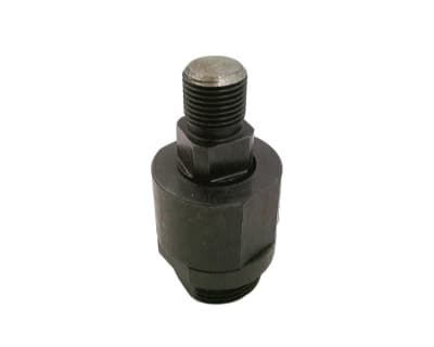 EATON CORPORATION AC-2-08