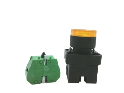 AUTOMATION DIRECT GCX3203-24L