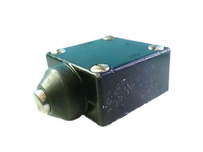 HONEYWELL LSZ1E