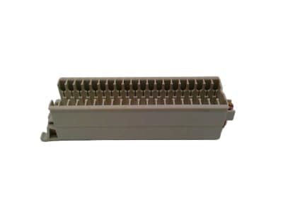 SIEMENS 6ES5490-8MA12