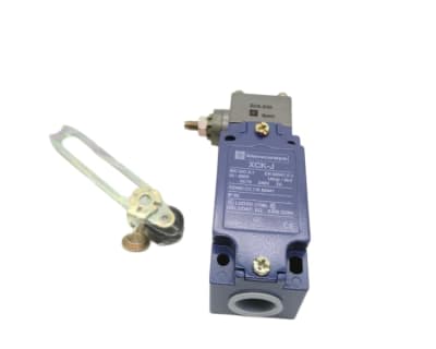 TELEMECANIQUE SENSORS XCKJ10541