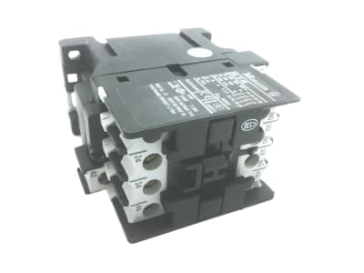 EATON CORPORATION DILR4024V60HZ