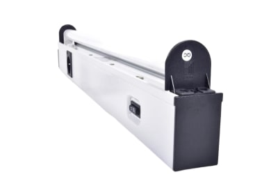 RITTAL 4138.180