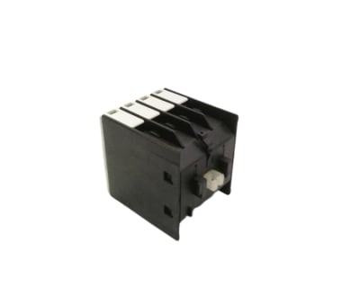 SIEMENS 3RH1911-2HA22
