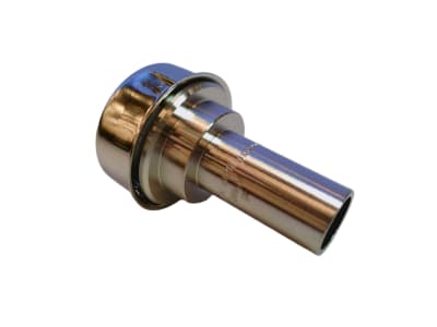 SWAGELOK 6LV-8-VCR-3S-6TB7P