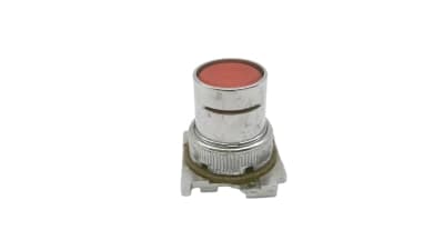 EATON CORPORATION 10250T25211